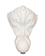 Feet for Versailles Bathtub thumbnail image