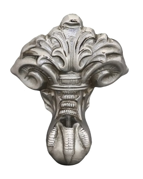 Feet for Palace Bathtub