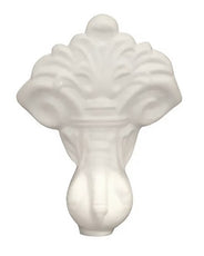 Feet for Versailles Bathtub thumbnail image