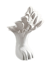 Lion Feet for Antique Bathtub thumbnail image
