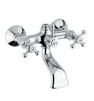 Bathtub valve - Lady thumbnail image