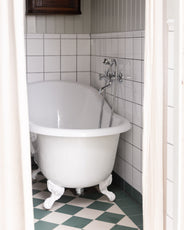 Badmengkran - Lady thumbnail image