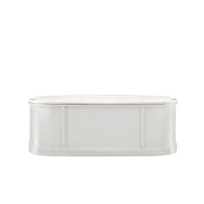Gusseisen Badewanne – Canova 175 cm thumbnail image