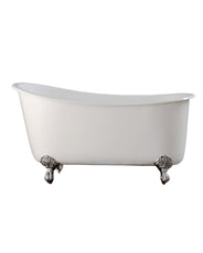Gusseisen-Badewanne - Avignon thumbnail image