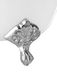 Badekar i støpejern - Moulin thumbnail image
