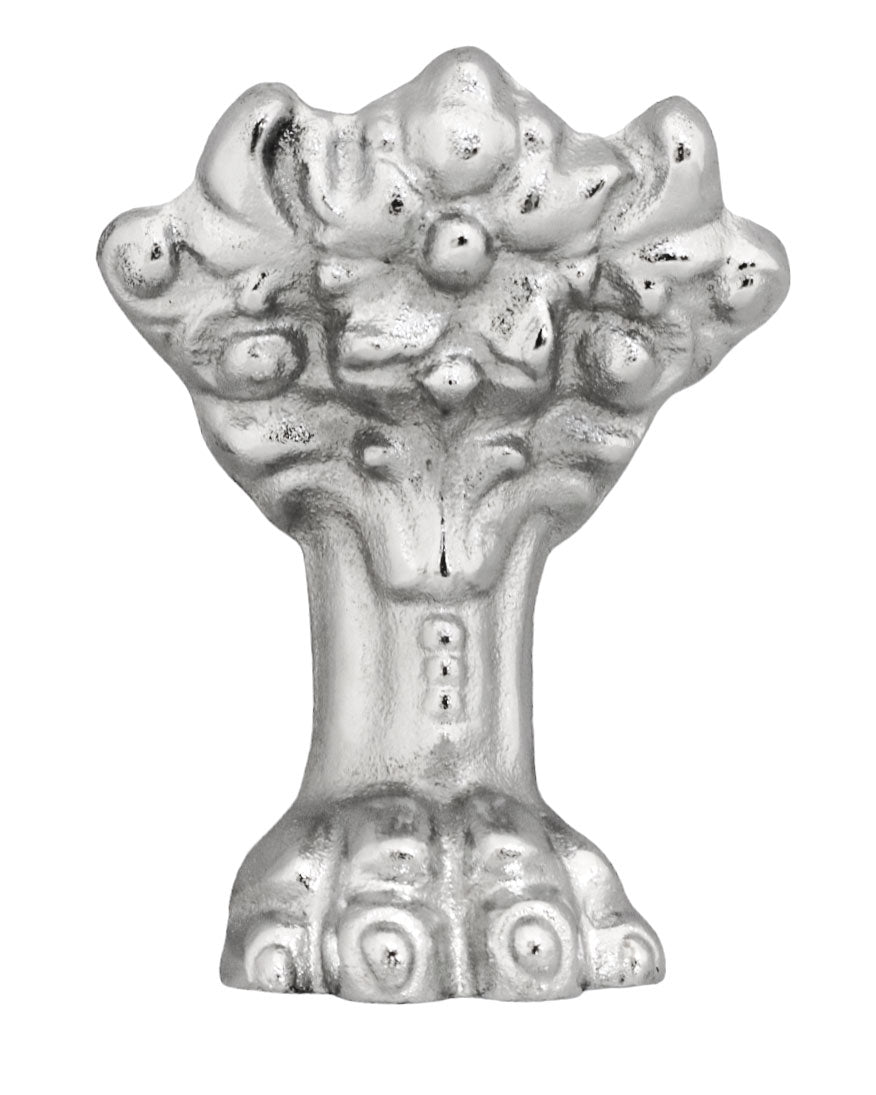 Lion Feet for Princess Bathtub