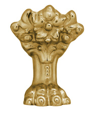 Lion Feet for Princess Bathtub thumbnail image