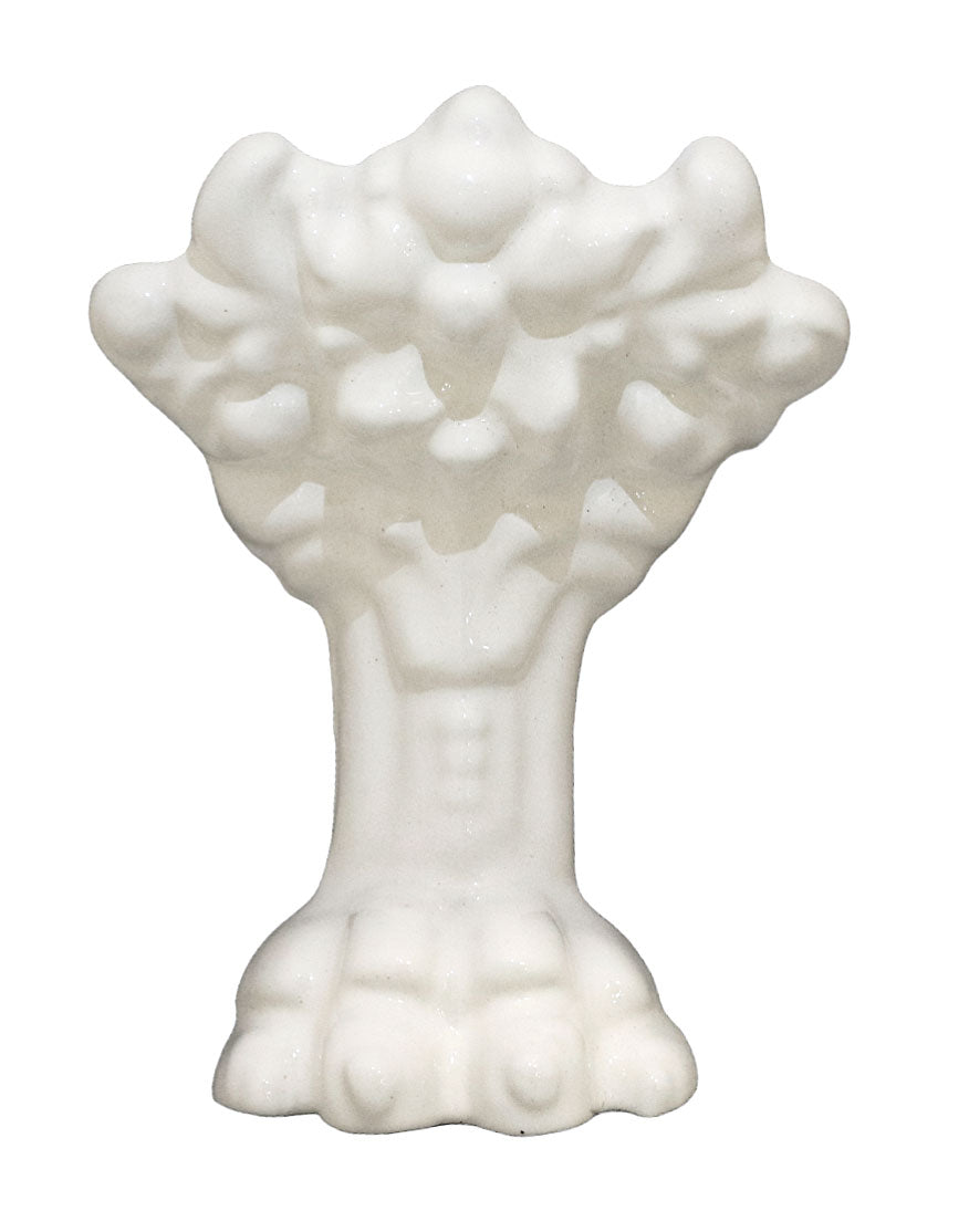 Lion Feet for Princess Bathtub image