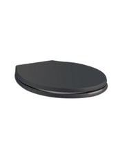 Soft-Close Toilet Seat - Porchester thumbnail image