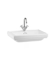 Servant - Riviera 65 cm, ett blandingshull thumbnail image