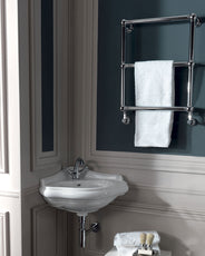 Eckwaschbecken - Camden thumbnail image