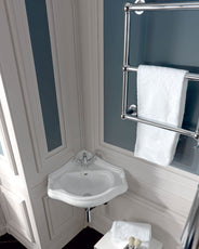 Eckwaschbecken - Camden thumbnail image