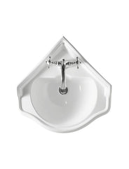 Eckwaschbecken - Camden thumbnail image