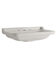 Servant Art Deco - 80 cm thumbnail image