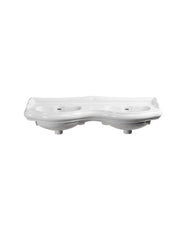 Servant Camden – Dobbel 120 cm thumbnail image