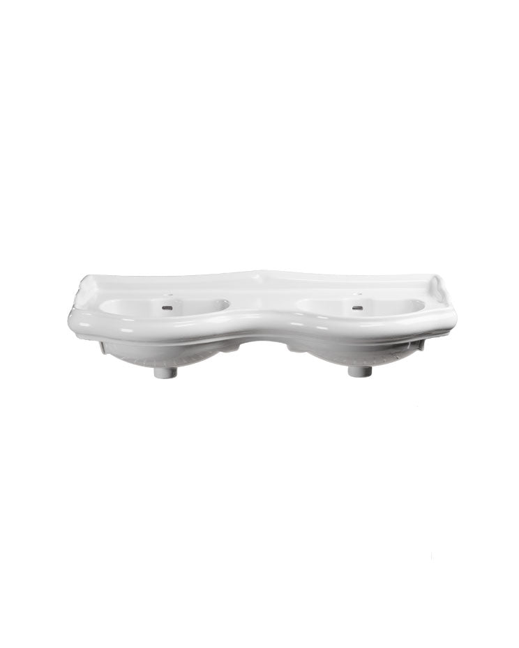 Servant Camden – Dobbel 120 cm image