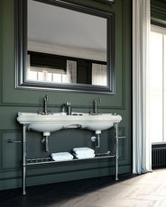 Servant Camden – Dobbel 120 cm thumbnail image