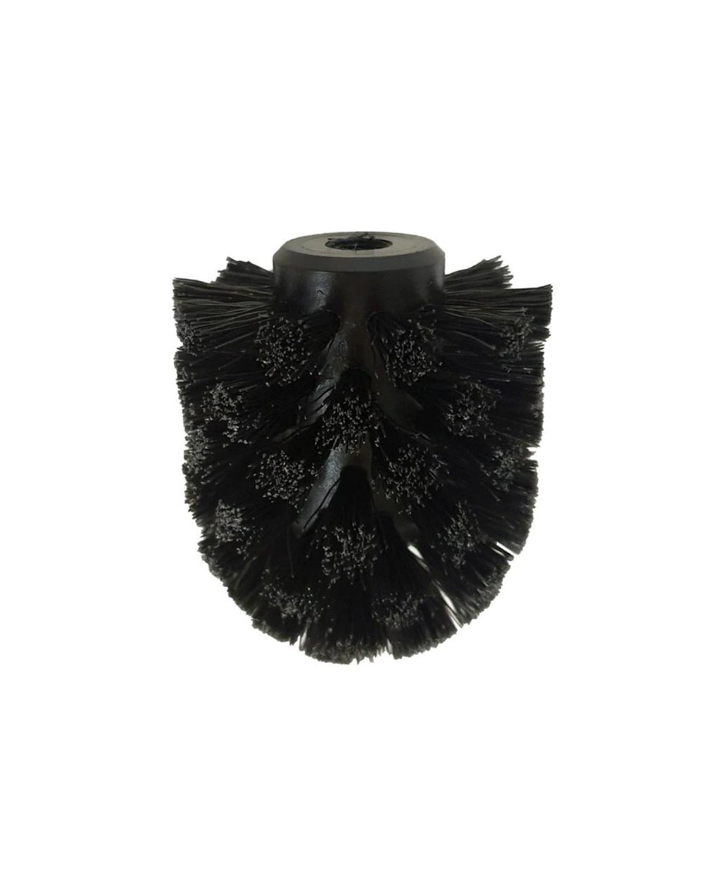 Replacement Brush Head - Toilet Brush - Sekelskifte & Brighton