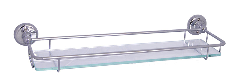 Glass Shelf - Haga 42 cm