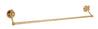 122 622_liten_medium_de6ff46b 6caf 4f9c b531 fd319dbdaef7