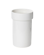 Porcelænsbeholder til Haga toiletbørste - Reservedele thumbnail image
