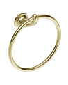 122 663 G Sekelskifte Handduksring Guild guld 01