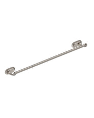 Towel Bar – Guild 60 cm, Brushed Nickel thumbnail image