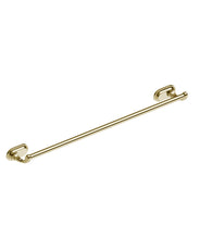 Towel Bar – Guild 60 cm, Gold thumbnail image