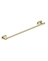 122 664 G Sekelskifte Handduksstang Guild guld 60 cm 01
