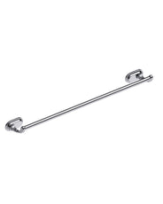 Towel Bar – Guild 60 cm, Chrome thumbnail image