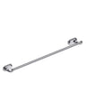 122 664 Sekelskifte Handduksstang Guild krom 60 cm 01