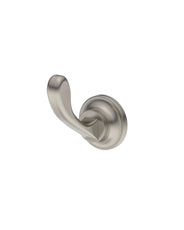 Handdukskrok - Guild, borstad nickel thumbnail image