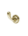 122 665 G Sekelskifte Handdukskrok Guild guld 01