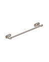 122 667 BN Sekelskifte Handduksstang Guild borstad nickel 45 cm 01
