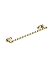 Towel Bar – Guild 45 cm, Gold thumbnail image