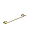 122 667 G Sekelskifte Handduksstang Guild guld 45 cm 01