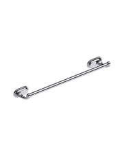 Towel Bar – Guild 45 cm, Chrome thumbnail image