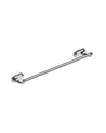 122 667 Sekelskifte Handduksstang Guild krom 45 cm 01
