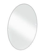 Mirror – Burlington Oval (without brackets) thumbnail image