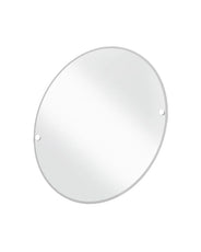 Mirror - Burlington Round 60 cm (without brackets) thumbnail image