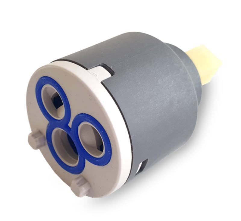 Ceramic gasket 140 SD