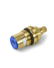 Joint céramique 330 °C - Droite thumbnail image