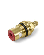 Joint céramique 330 C - Gauche thumbnail image