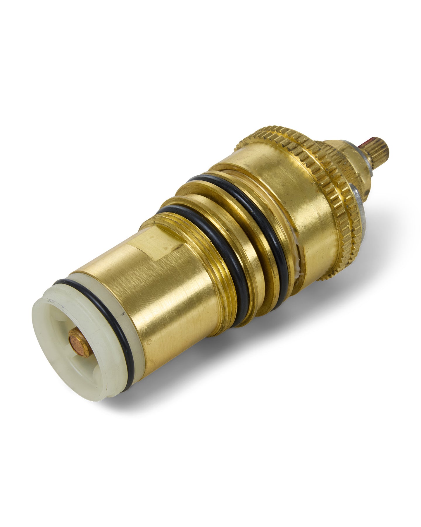 Cartucho para mezclador termostático Kensington