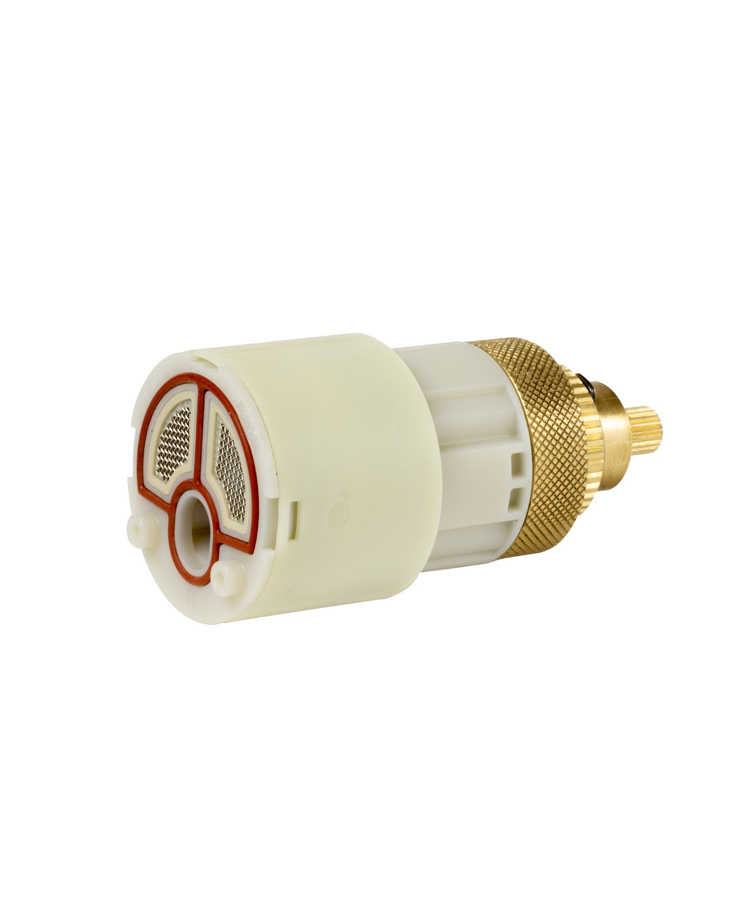 Cartridge for Thermostat - 135