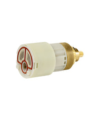 Patron til termostat - 135 thumbnail image