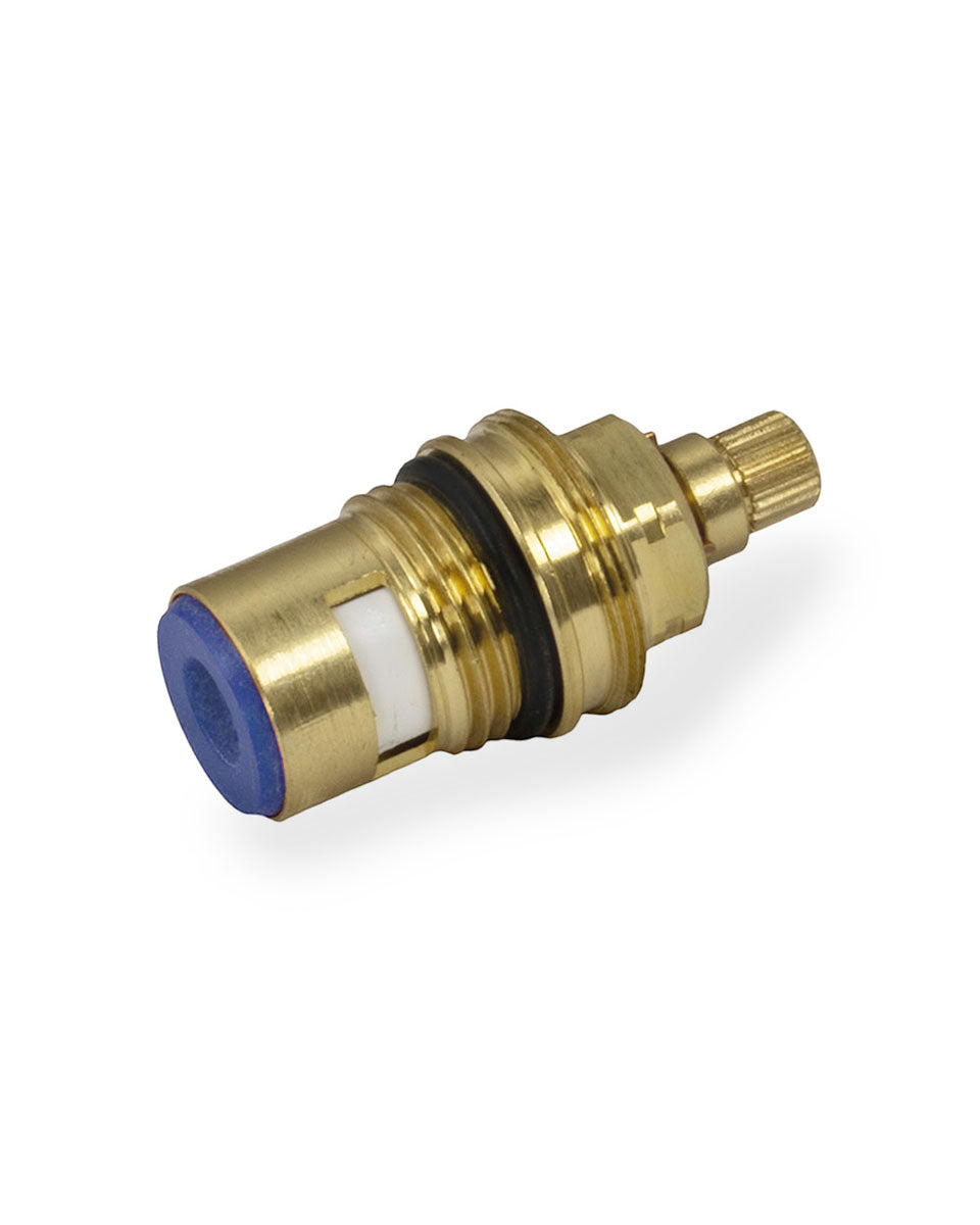 Joint céramique 330 CL - Chelsea, droite image