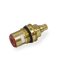 Keramisk packning 330 CL - Chelsea, vänster thumbnail image