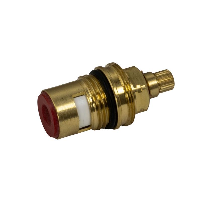 Ceramic Seal 330 CL - Part of Chelsea Series