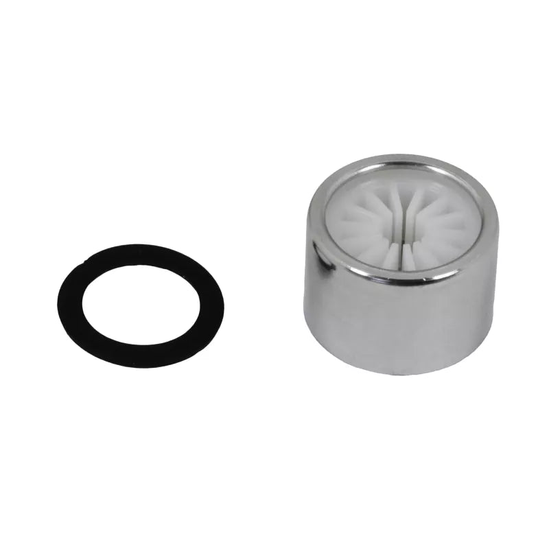 Perlator 280F - Kensington kraan (122-701)